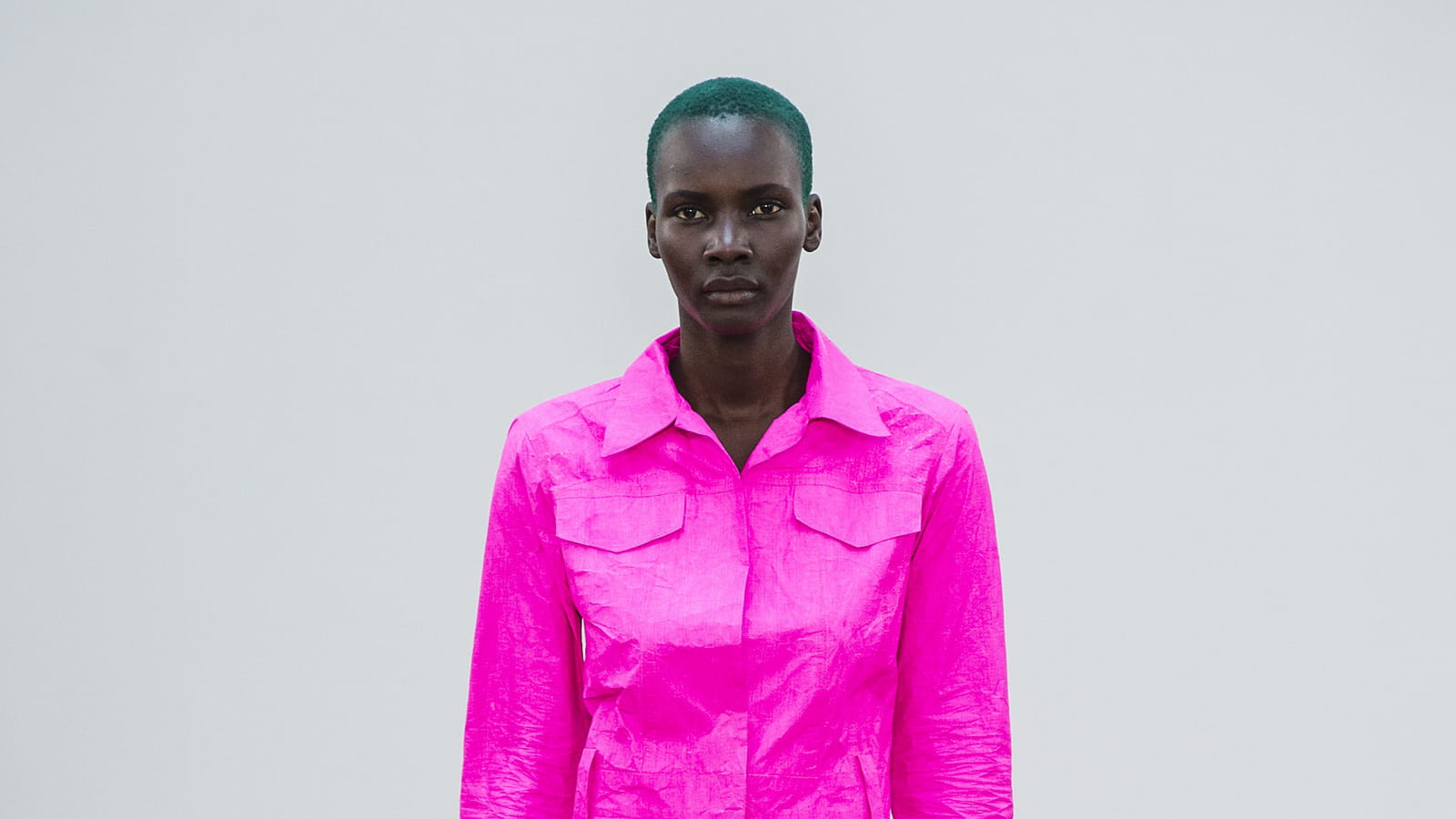 Jasper Conran