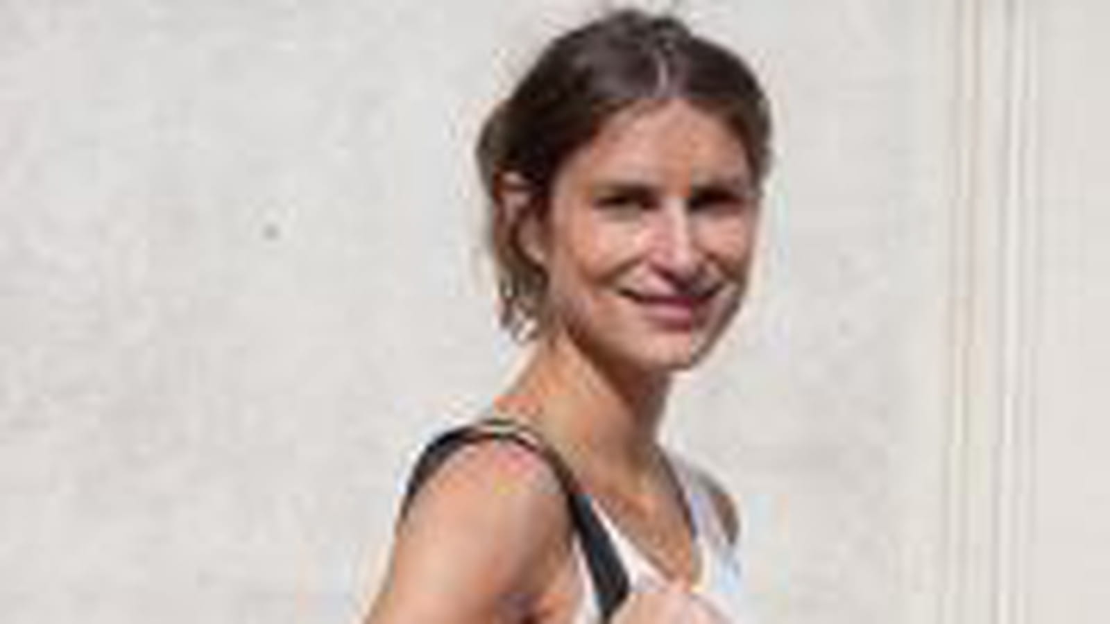 Marie-Anne