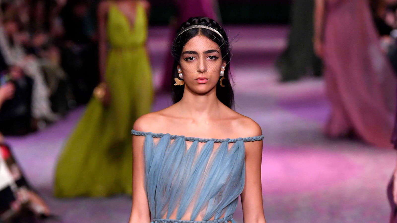 Look 72