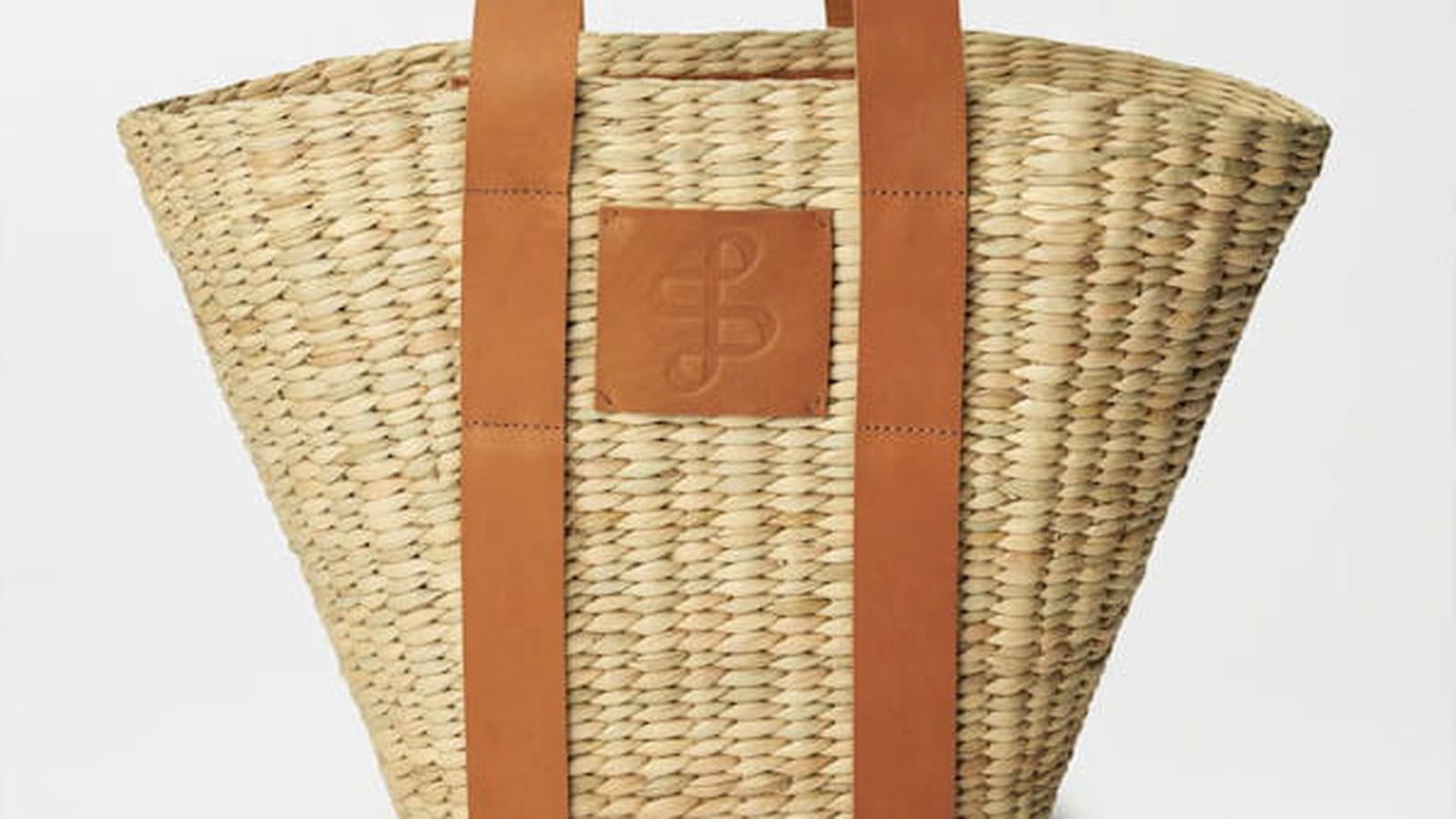 Panier Salsa Jeans