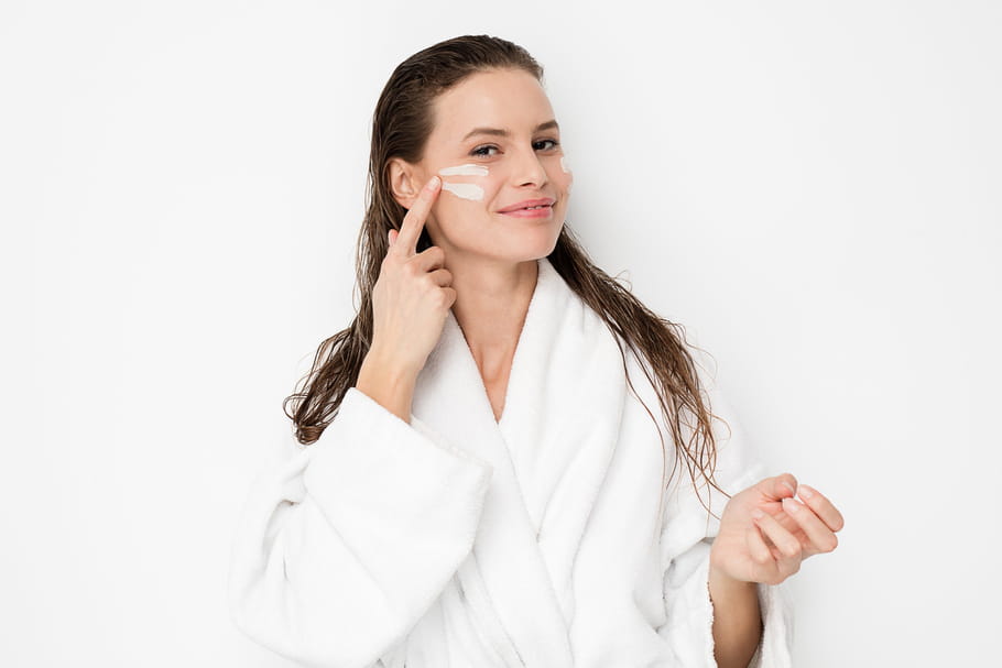 Qu'est-ce qu'un soin détox ?