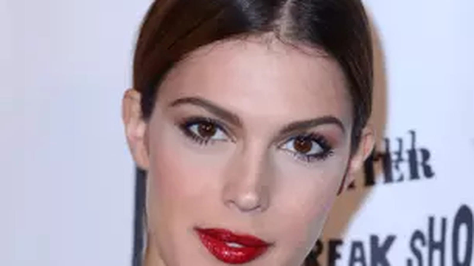 Iris Mittenaere