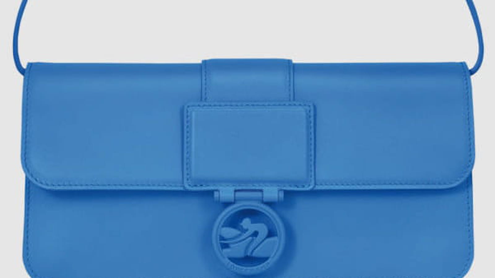 Sac à main Longchamp