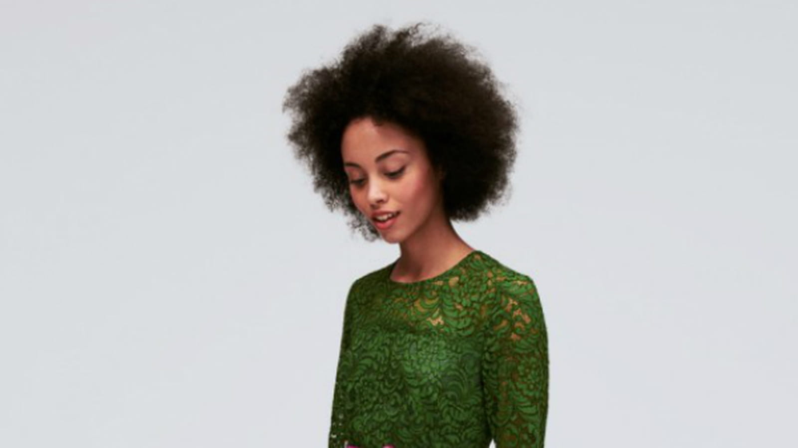 Robe Tara Jarmon 
