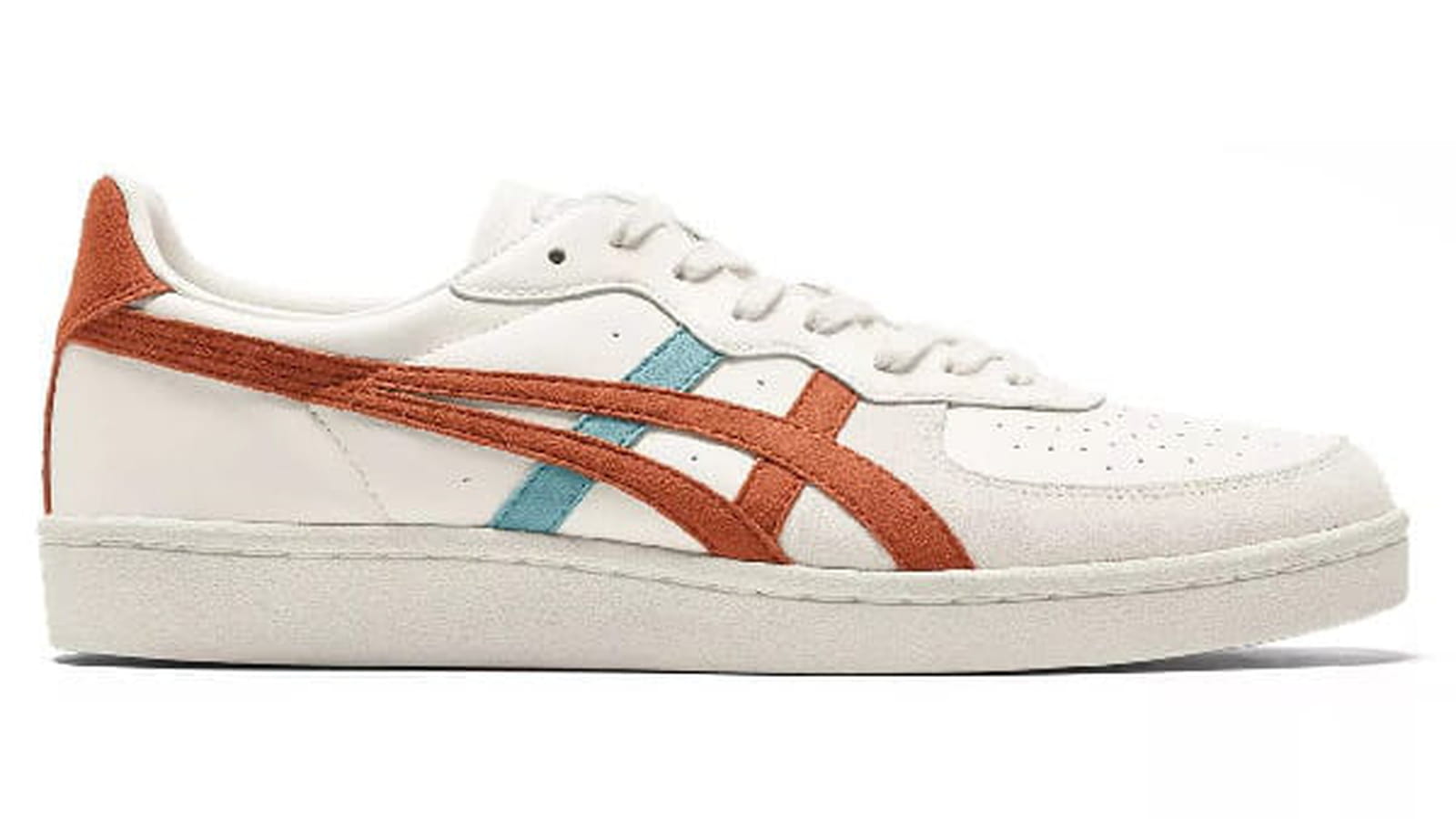 Baskets Onitsuka Tiger 