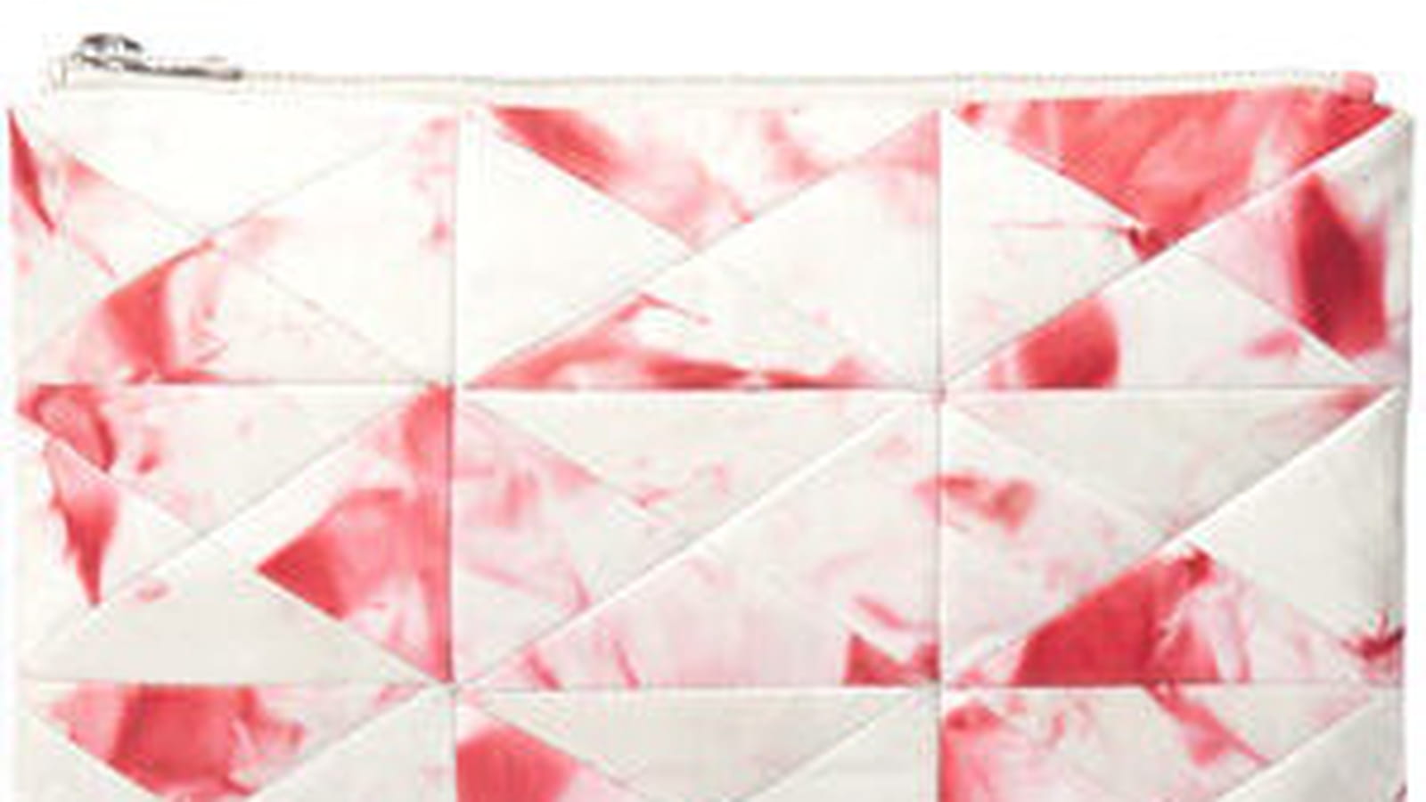 Pochette Gary de Gat Rimon