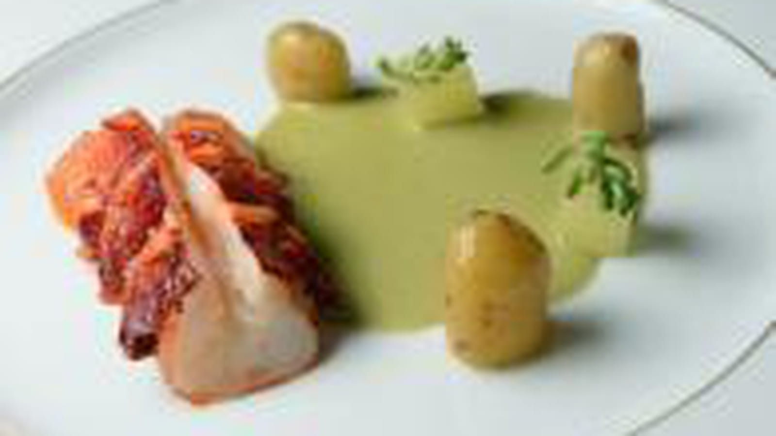 Homard