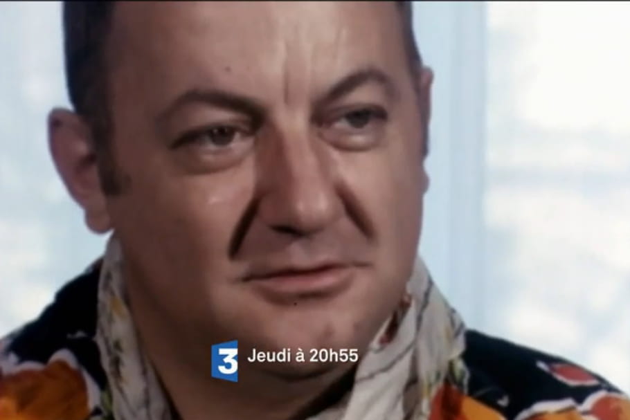 Programme télé : entre Coluche et Envoyé Spécial