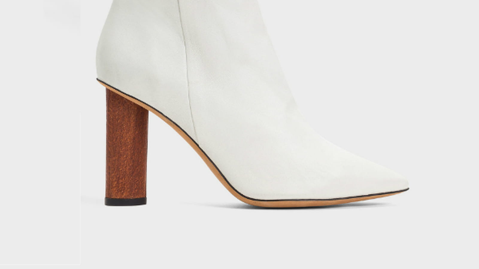 Boots Iro