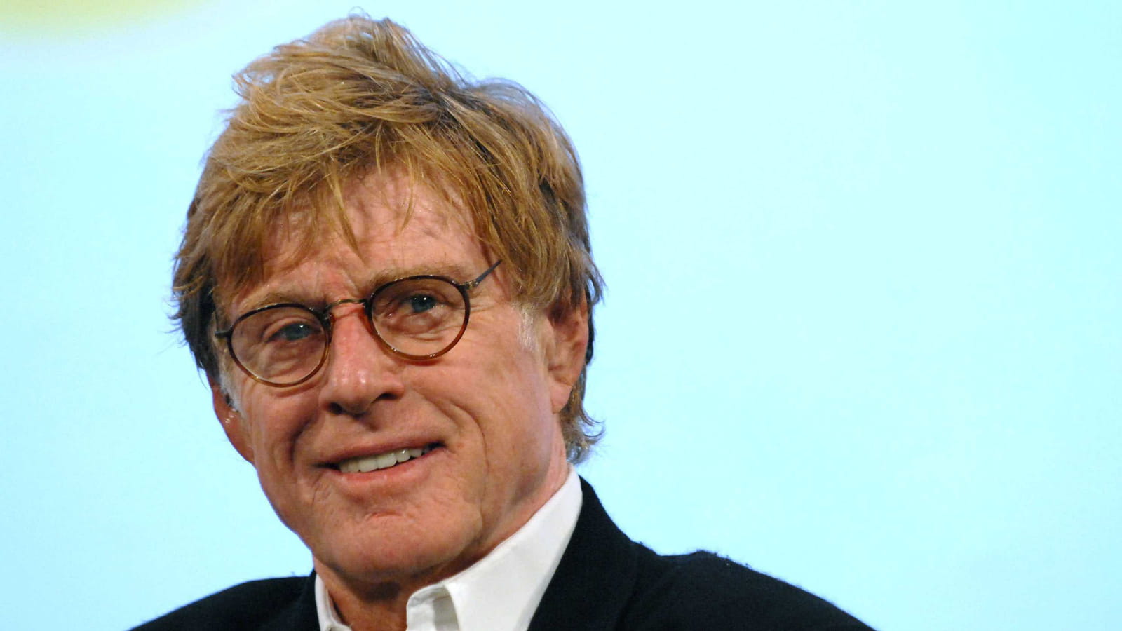Au Sundance Film Festival en 2006