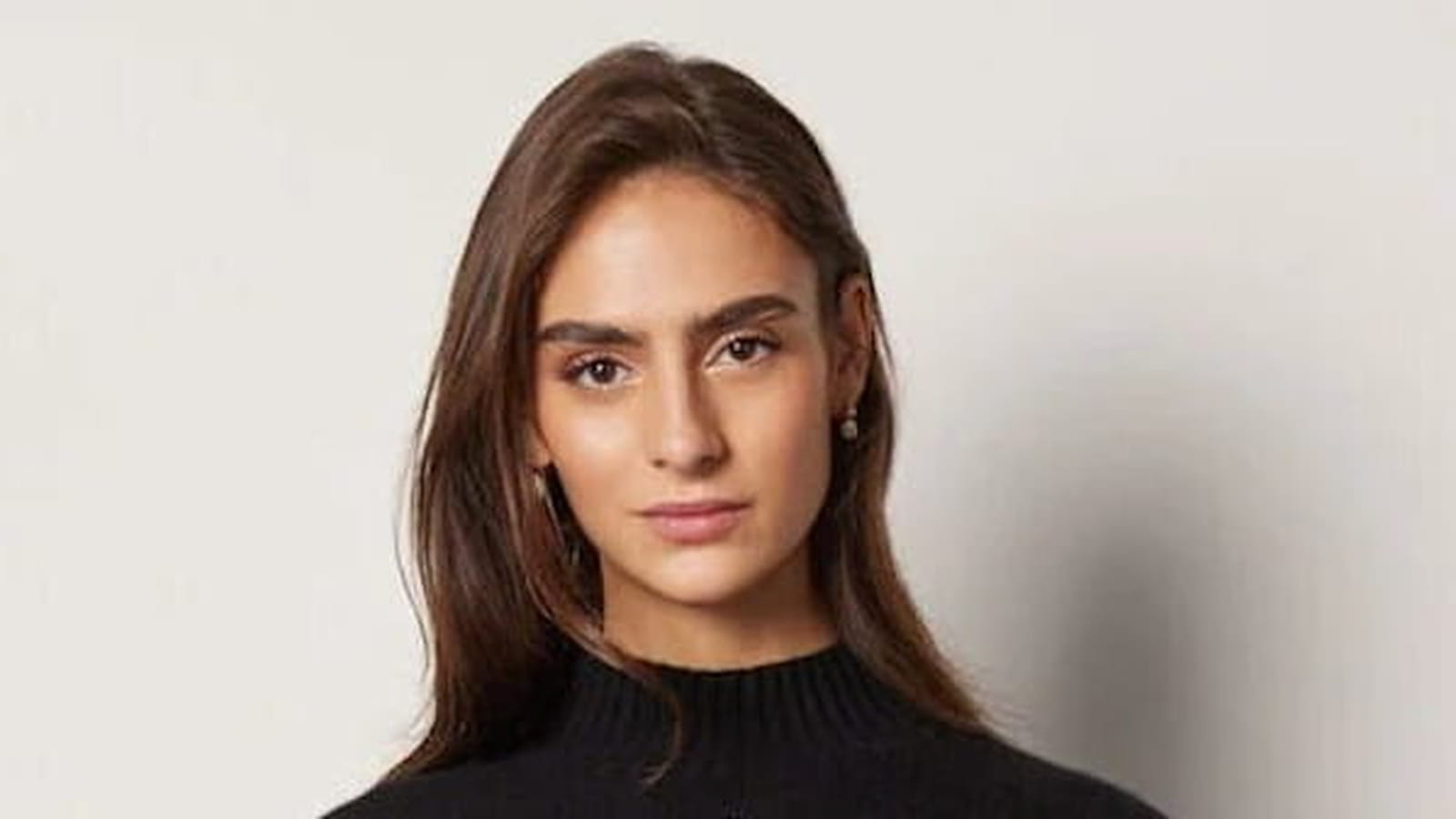 Pull Falconeri