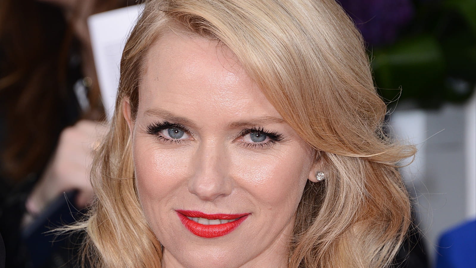 Naomi Watts, star de Game of Thrones