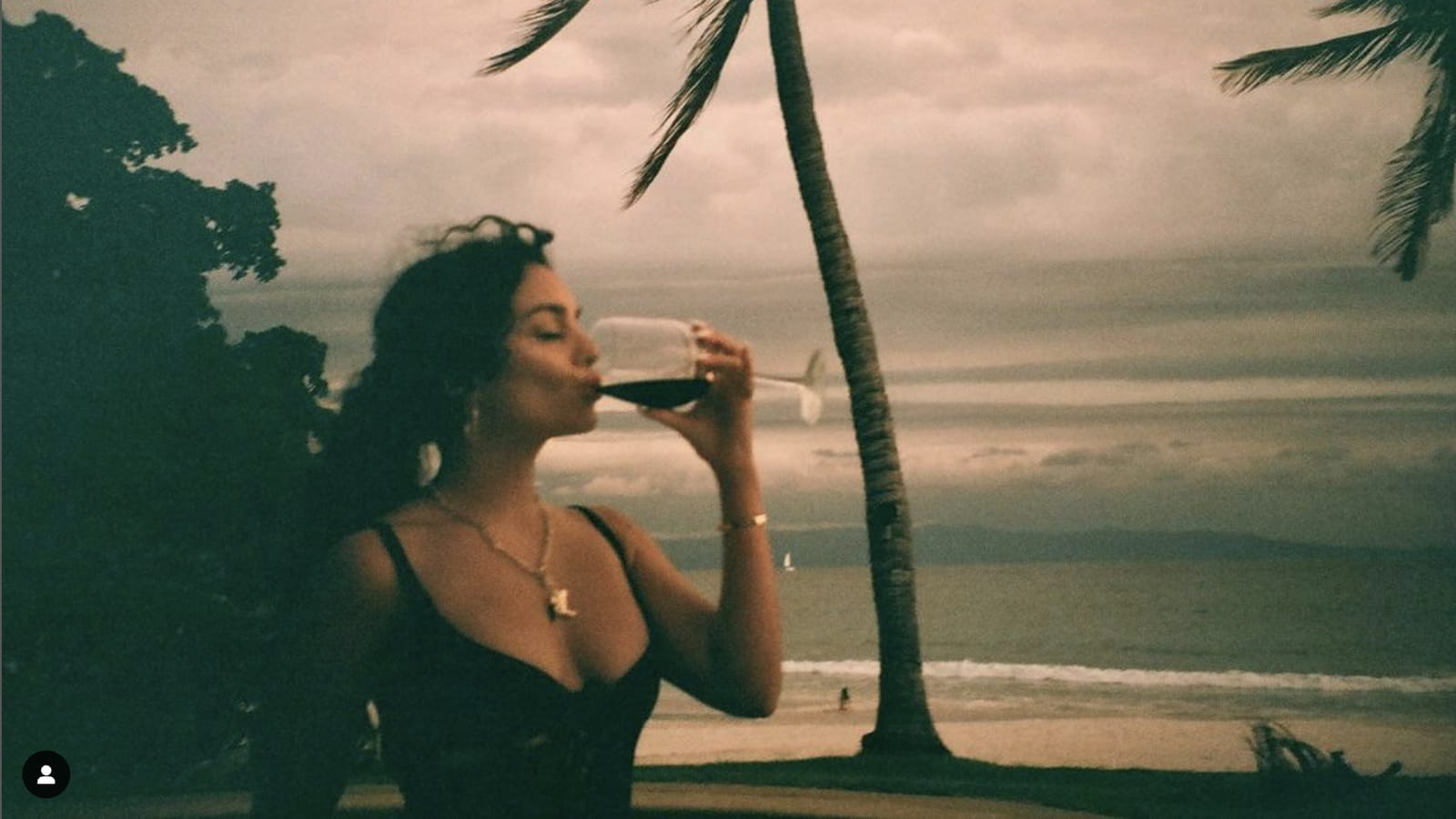 Vanessa Hudgens