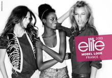 visuel officiel campagne emlf 2013
