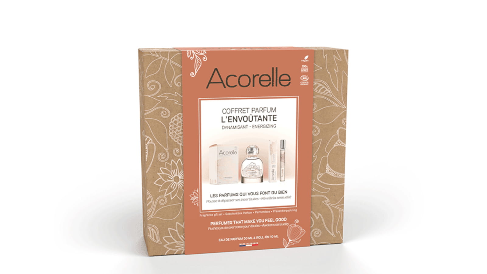 Acorelle