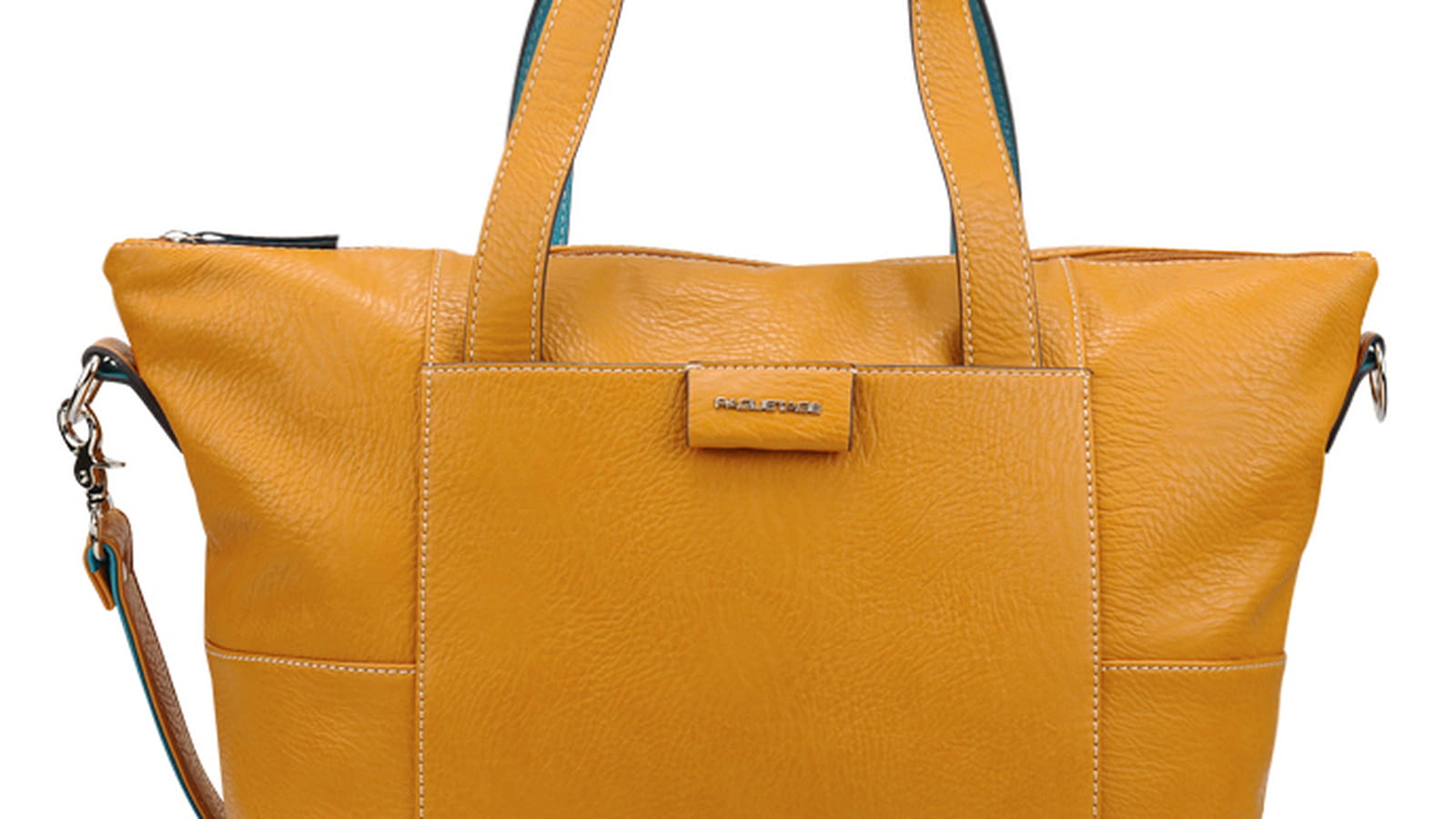 Sac Paquetage