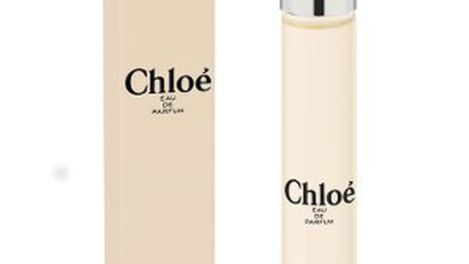 Eau de Parfum Roll-on de Chloé