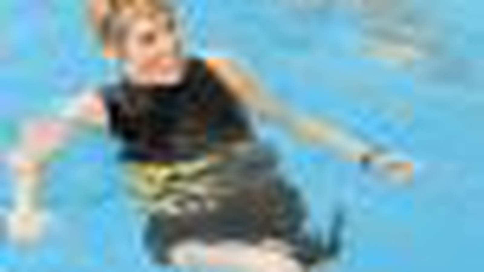 Aquagym