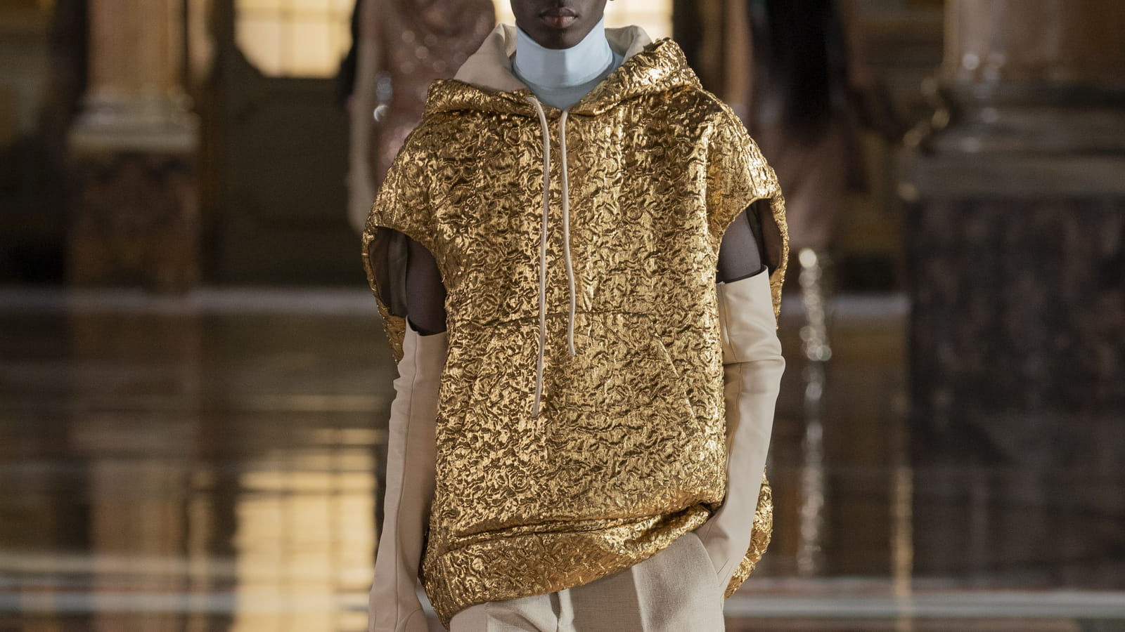 Look 58