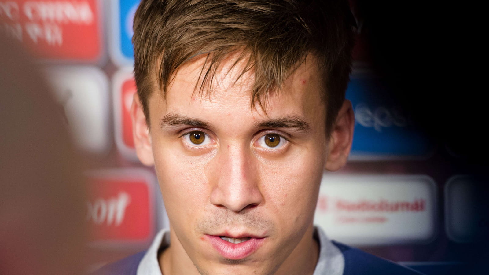 Josef Sural