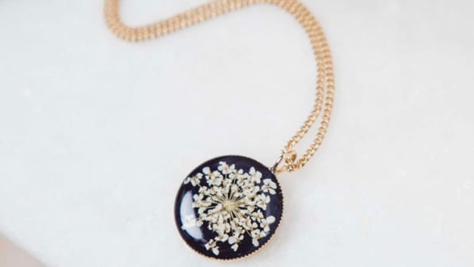 Collier Balzac Paris