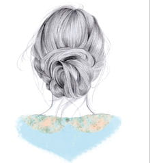 salon de copines 220