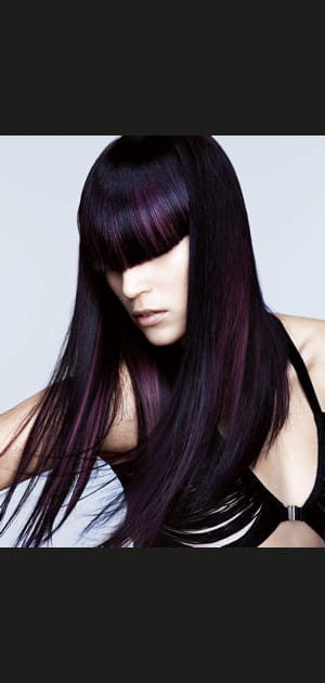 Essential Looks 2/2011&nbsp;de Schwarzkopf