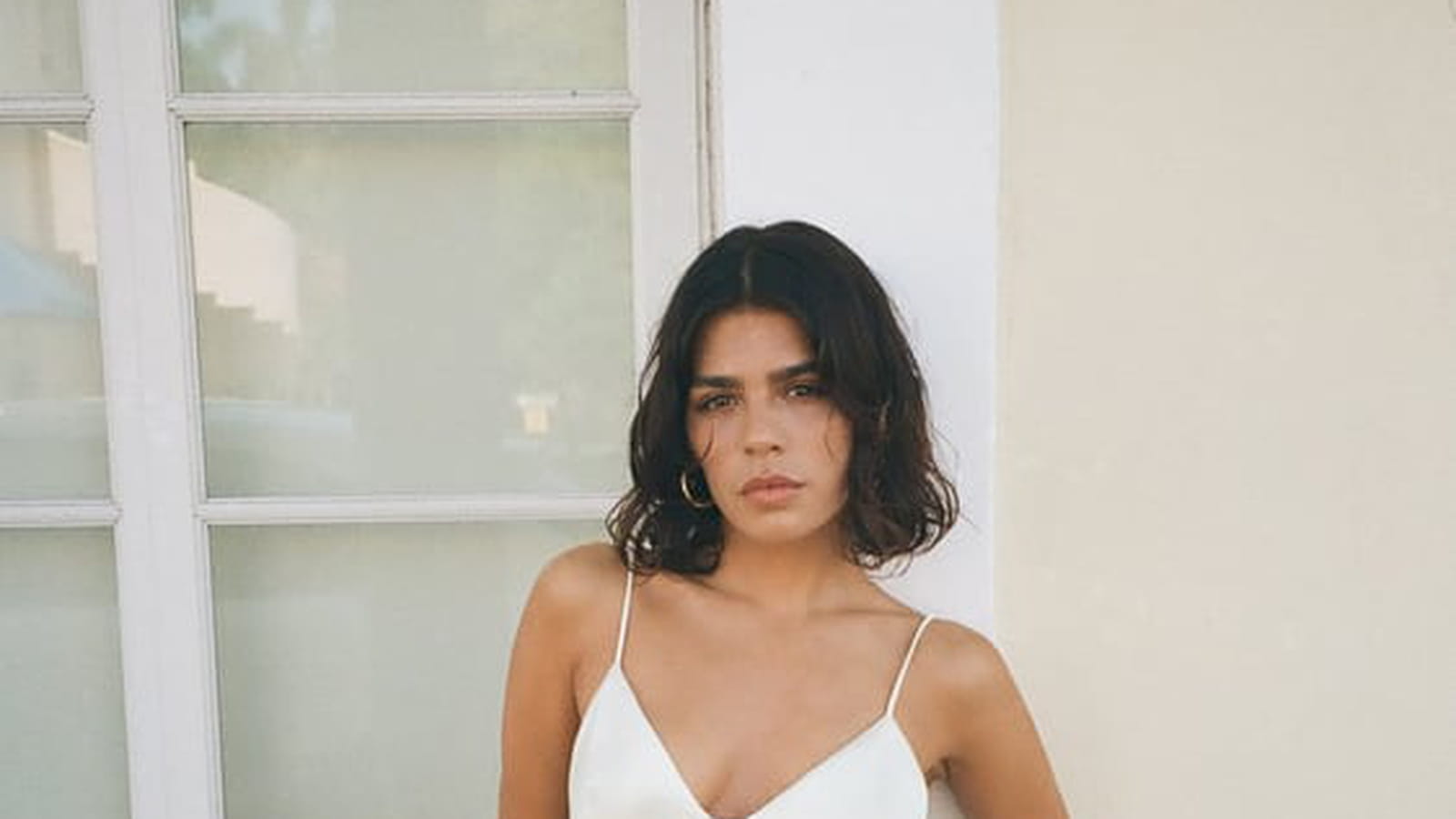 Robe Zara
