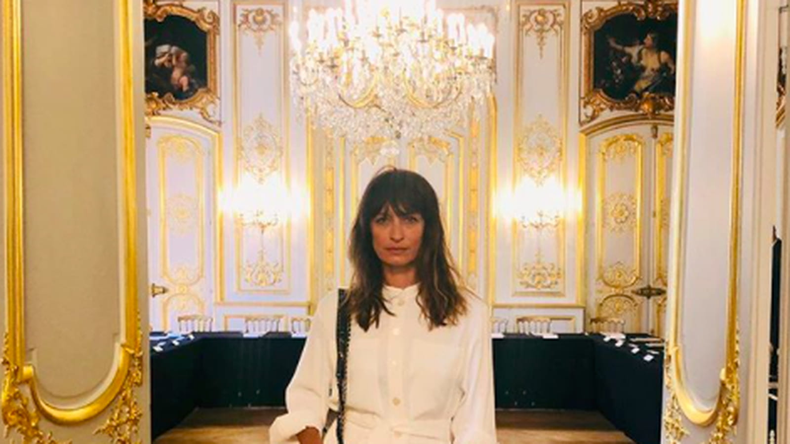 @carolinedemaigret 