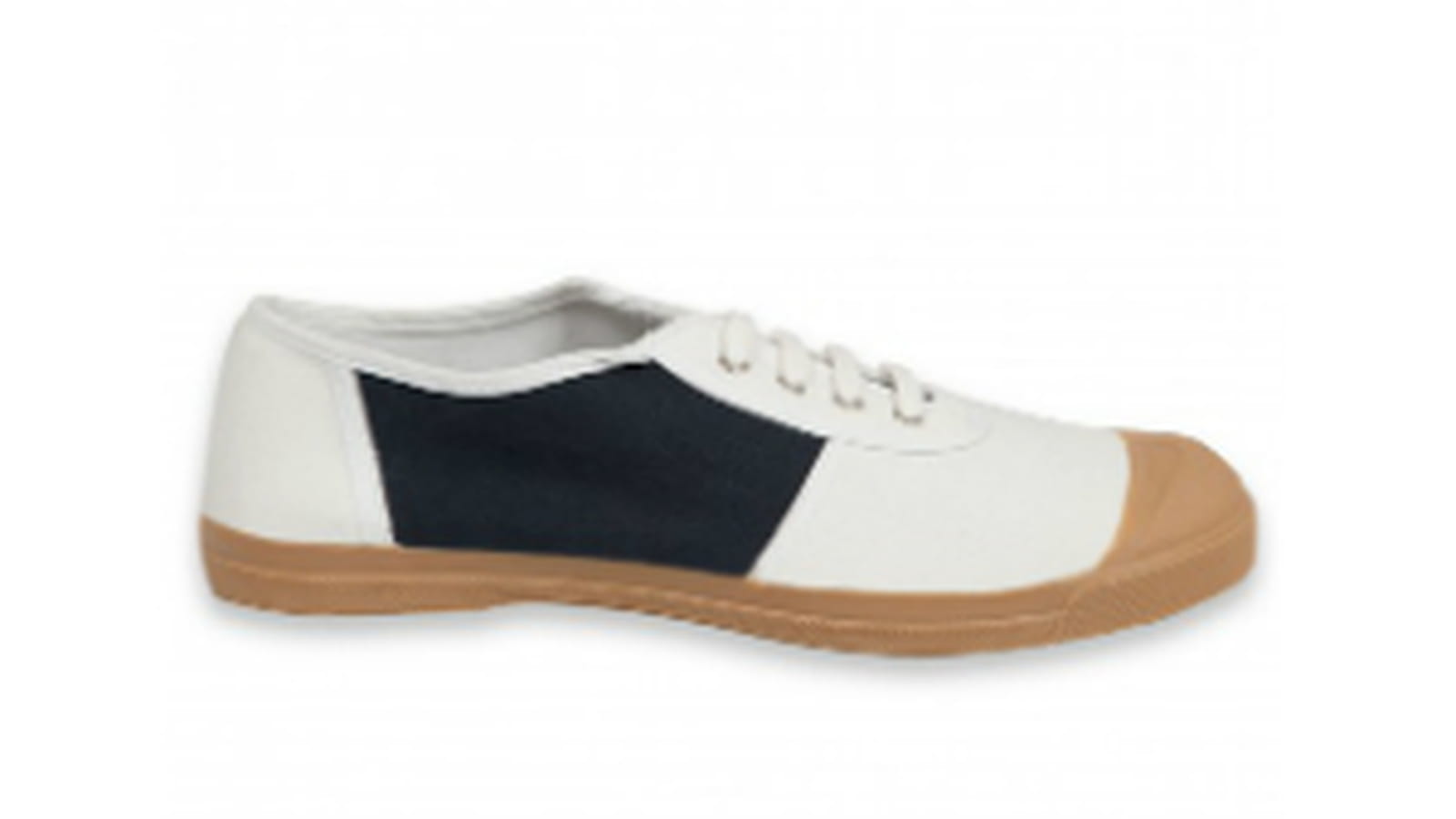 Tennis Bensimon