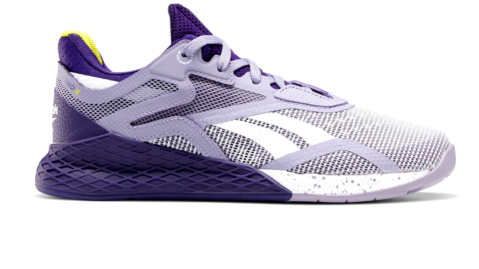 Reebok