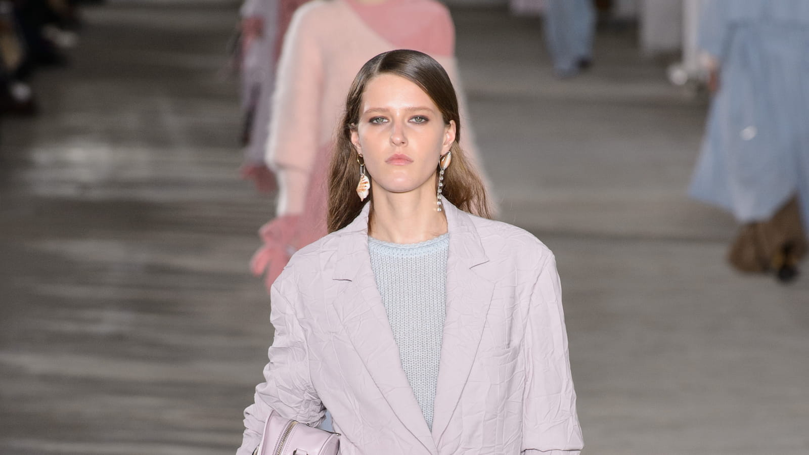 3.1 Phillip Lim 