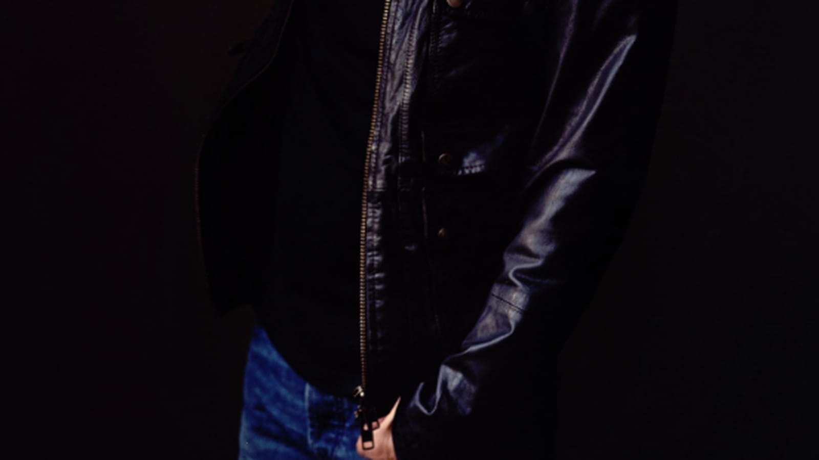 Scott Walker 