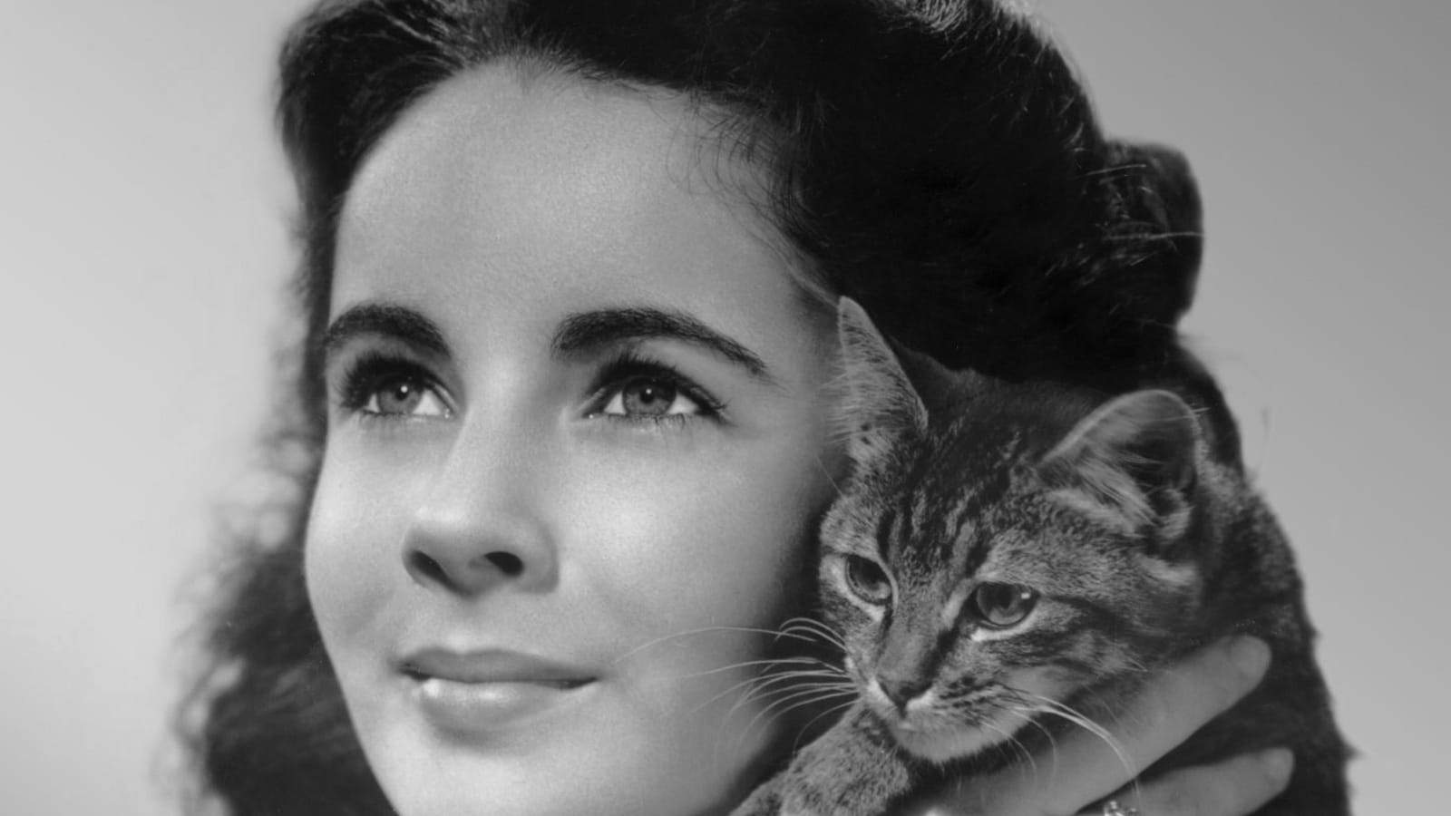 Elizabeth Taylor