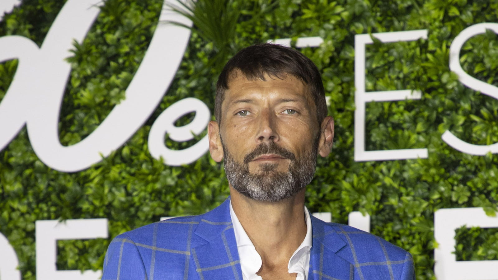 Laurent Kérusoré