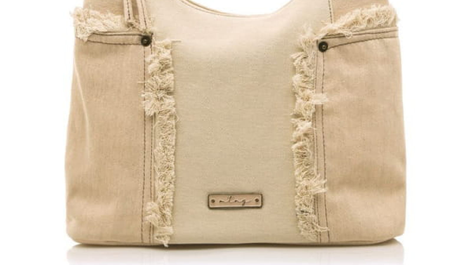 Sac à main Mtng