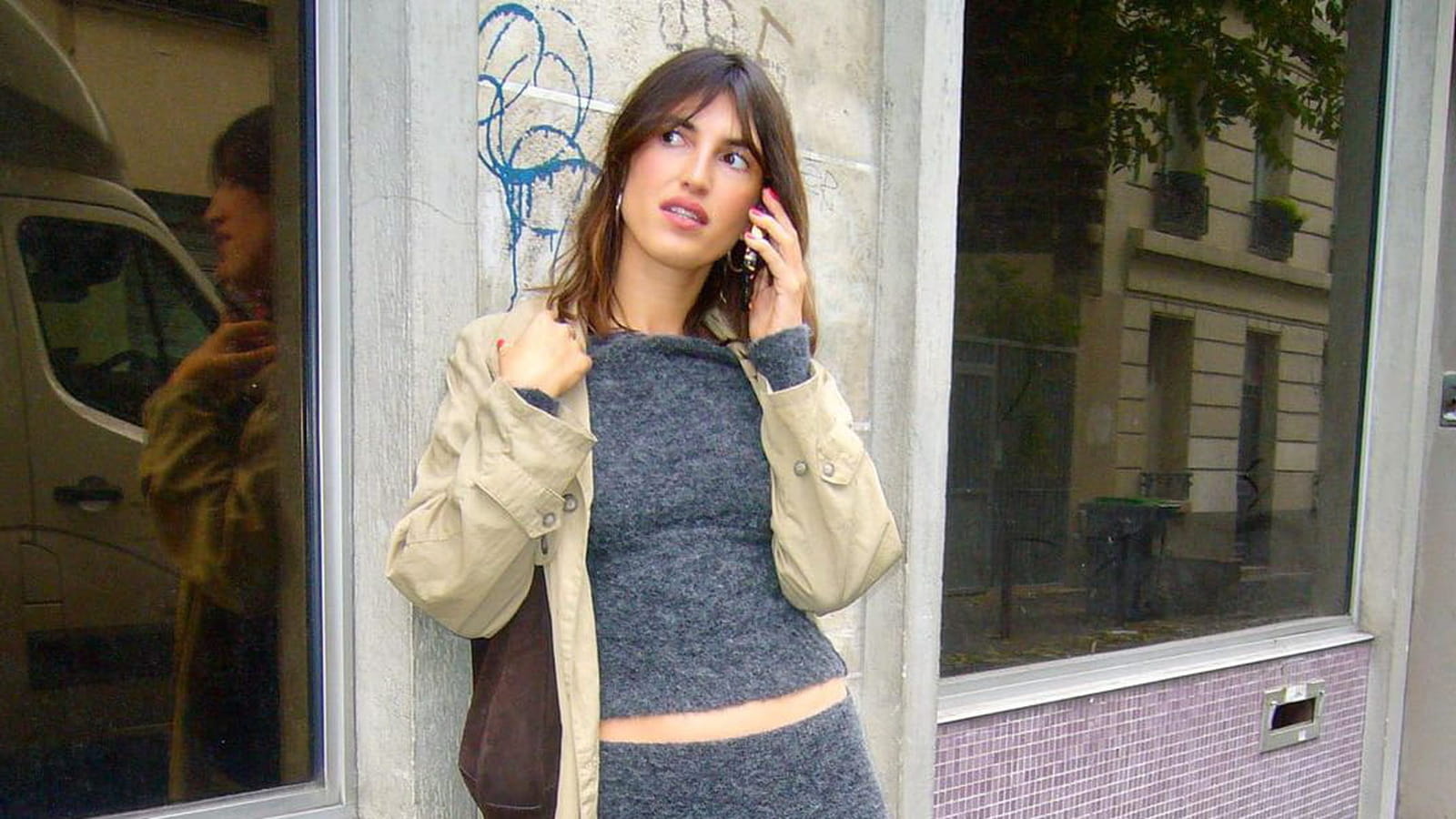 @jeannedamas