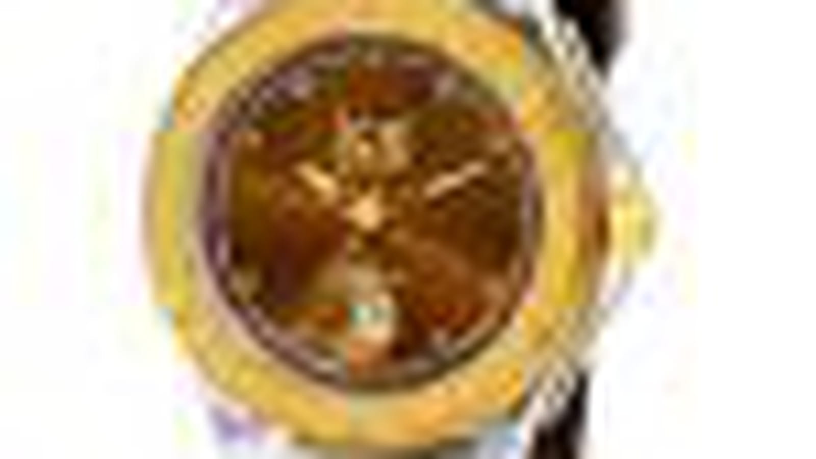 Montre Ice Watch