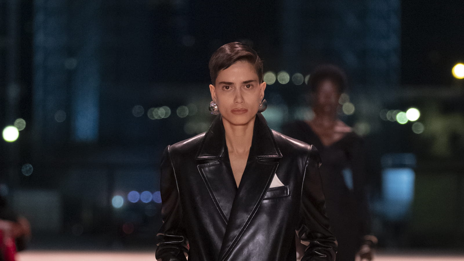 Look 47