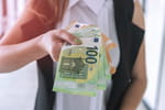 Dans ce métier bien payé et sans études, être une femme est un sacré atout - les clients les réclament en priorité