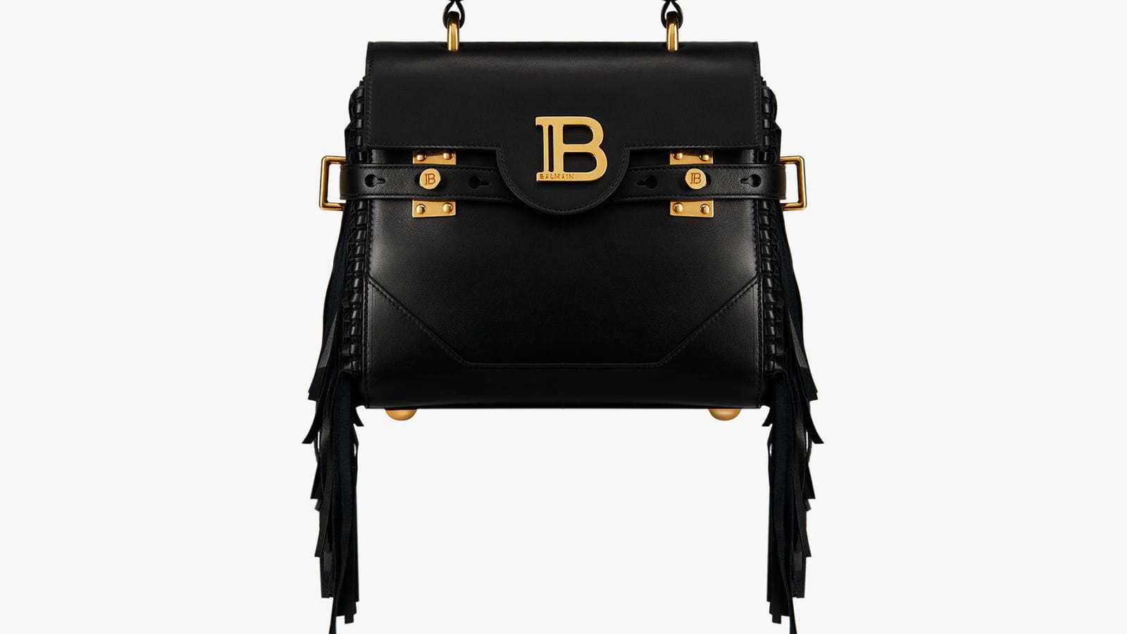 Balmain
