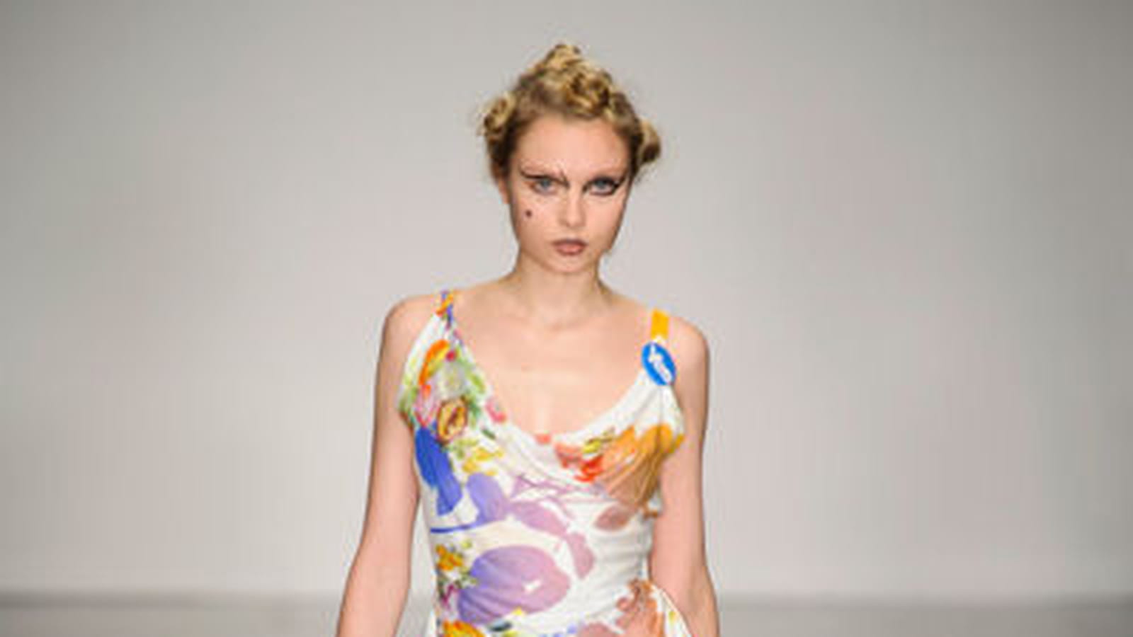 Vivienne Westwood