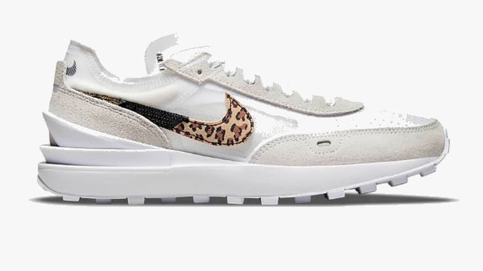 Baskets Nike