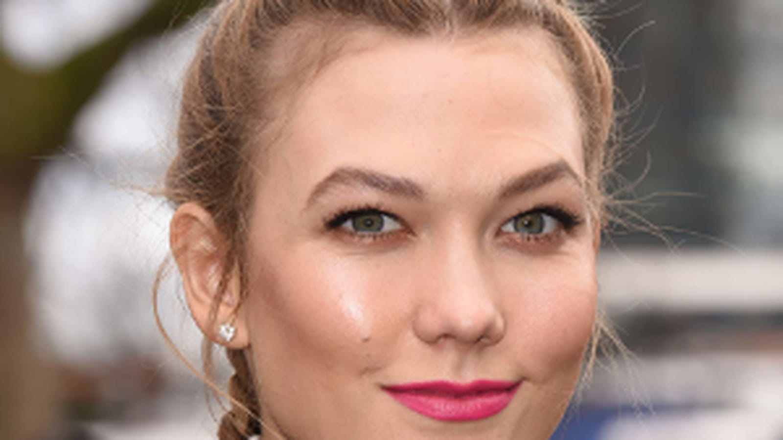 Karlie Kloss