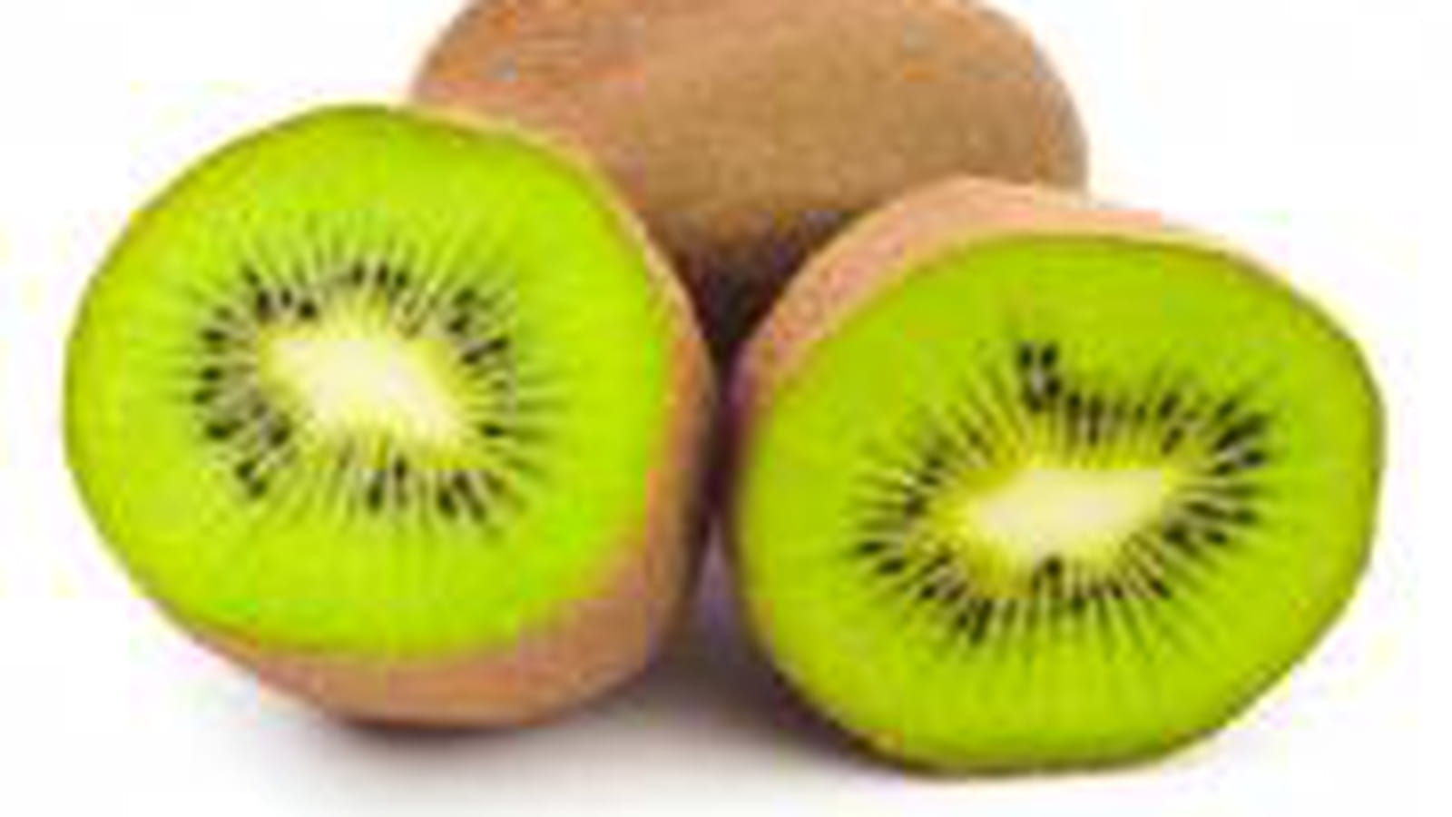 Kiwi
