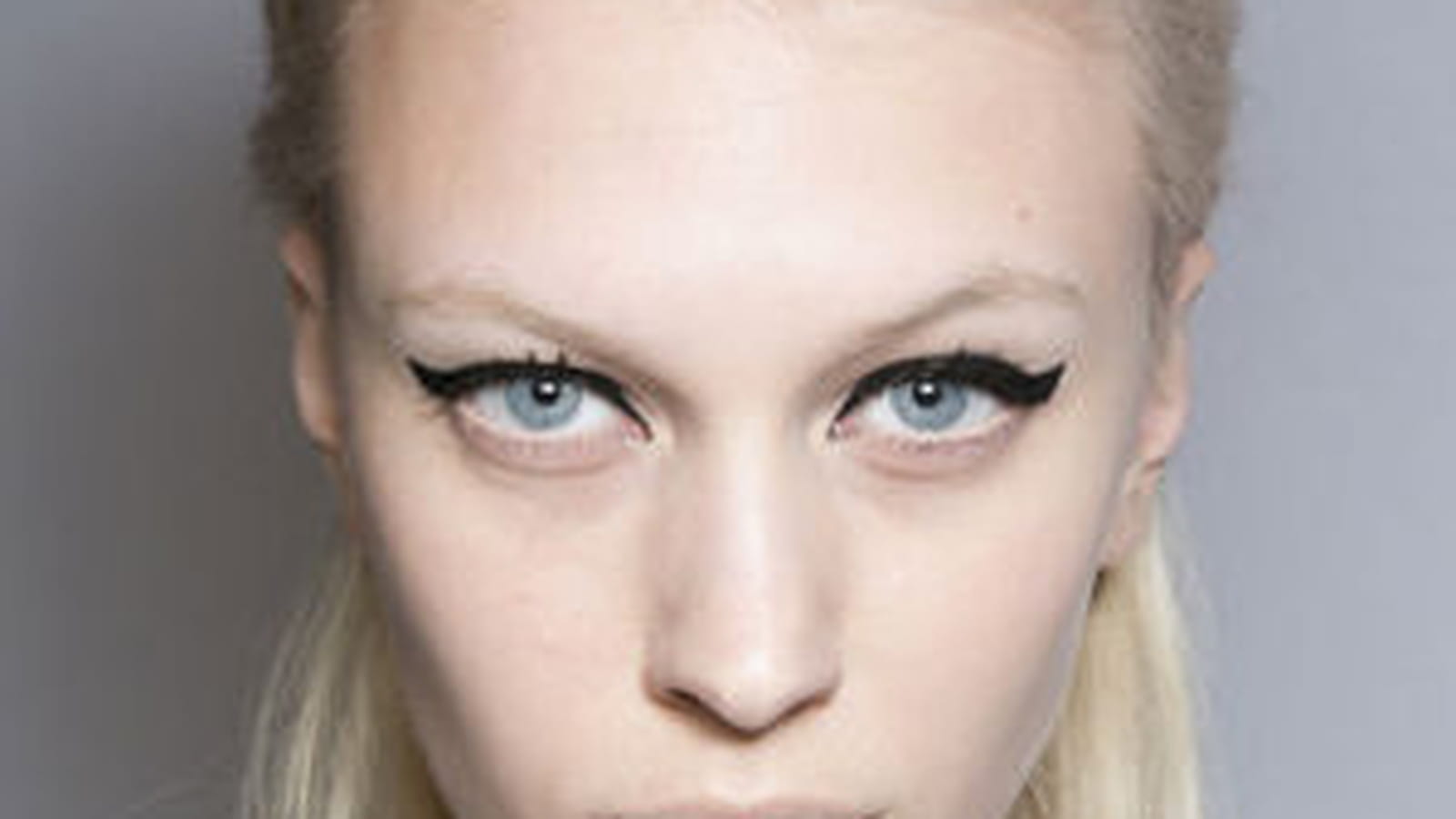 Giambattista Valli