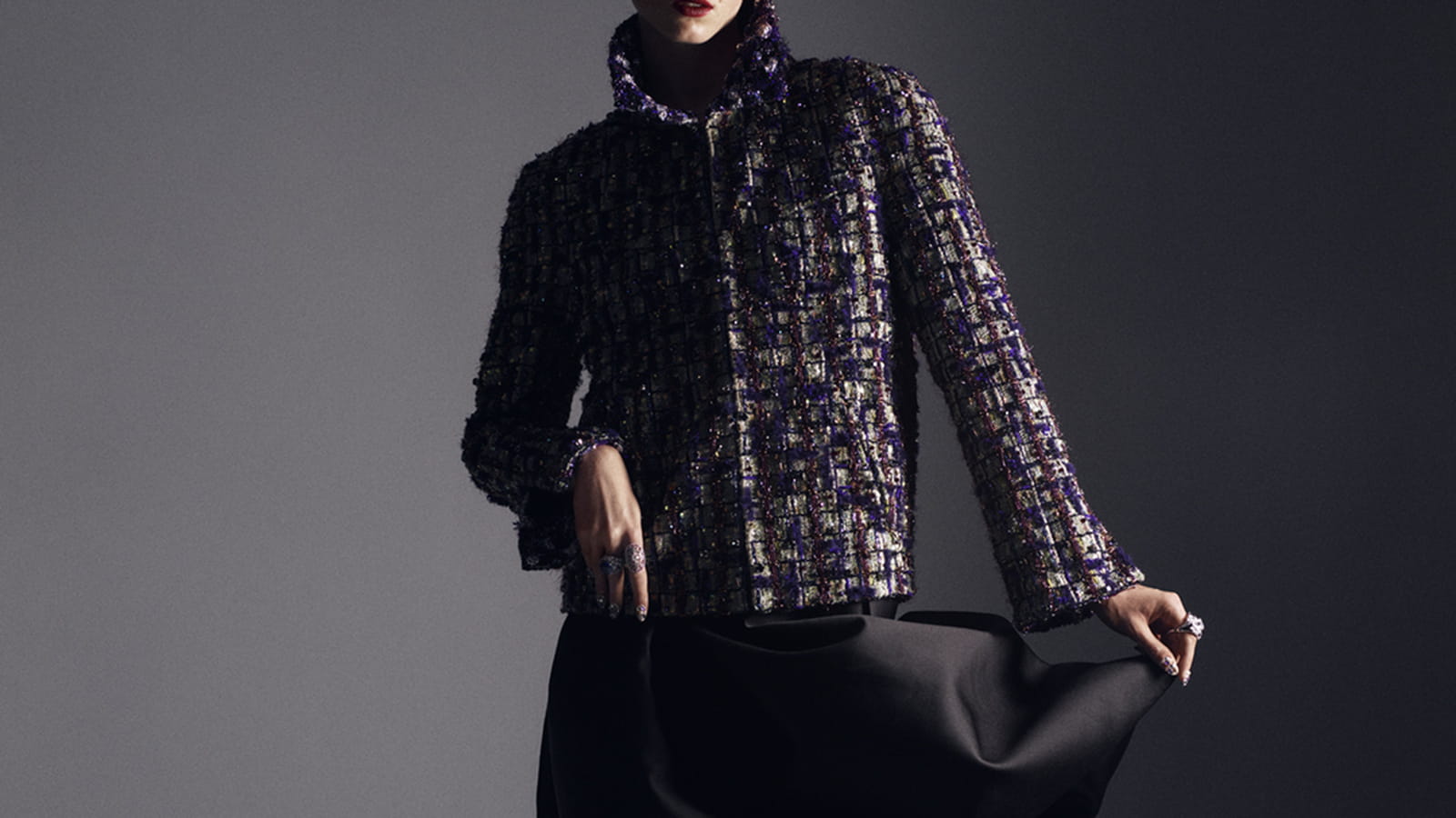 Look 23