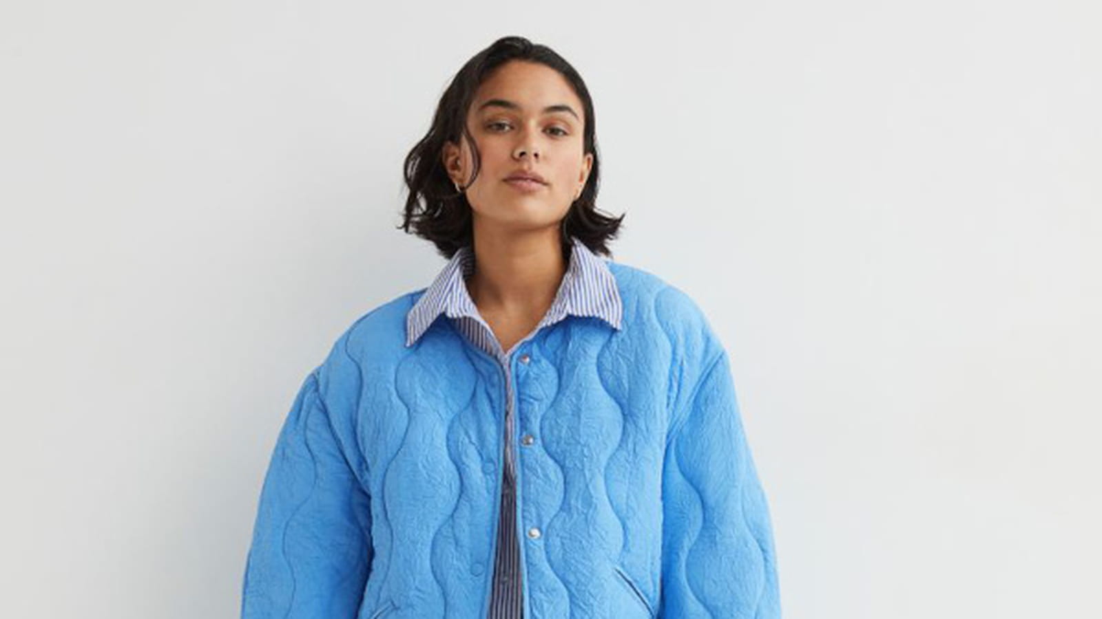 Veste H&M