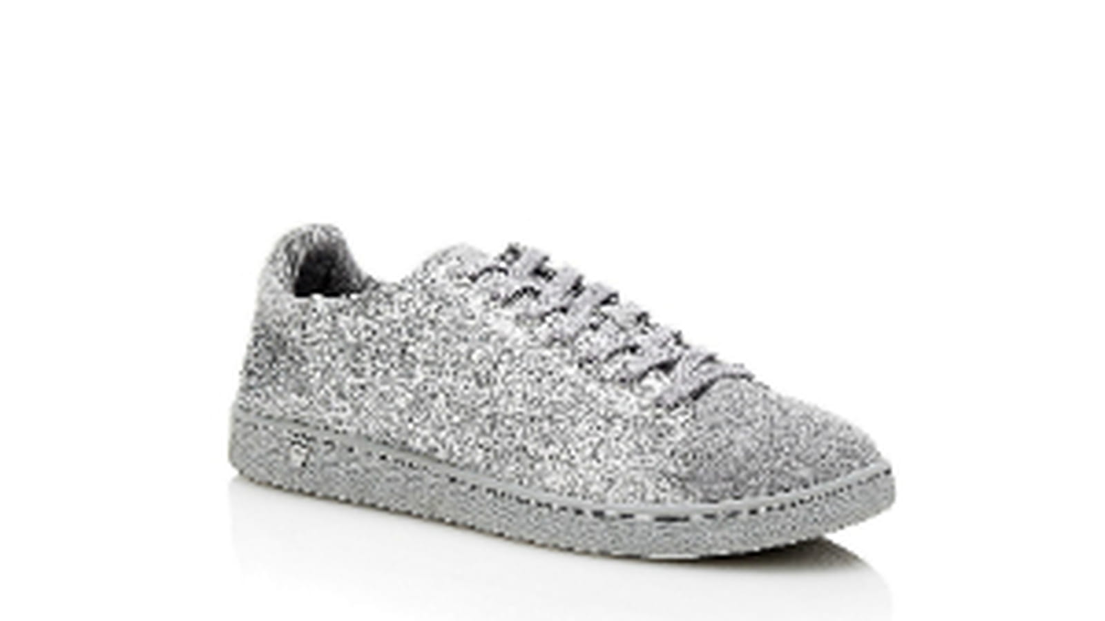 Sneakers Guess