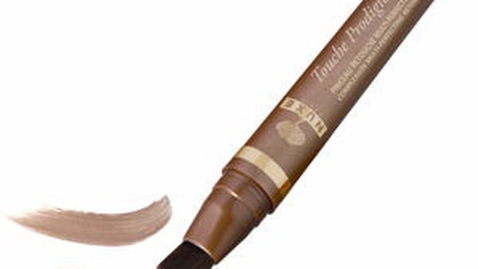 Pinceau Multi Perfecteur de Nuxe